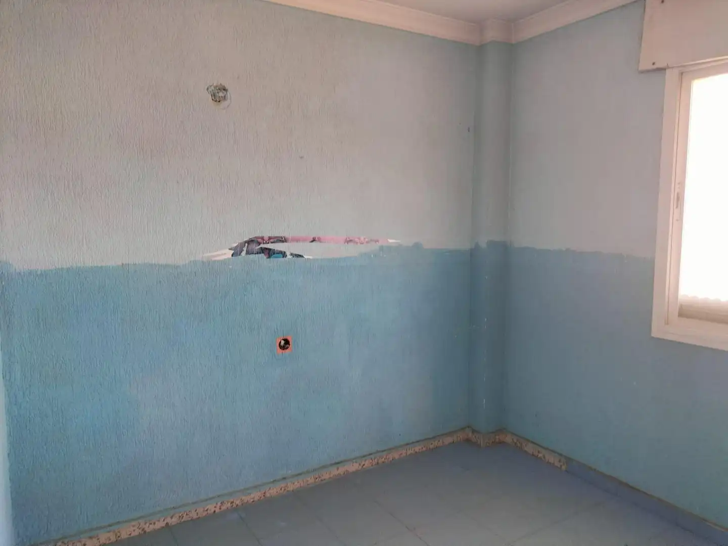 Wohnung mit Terrasse zum Verkauf in Jerez Sur, imagen 28