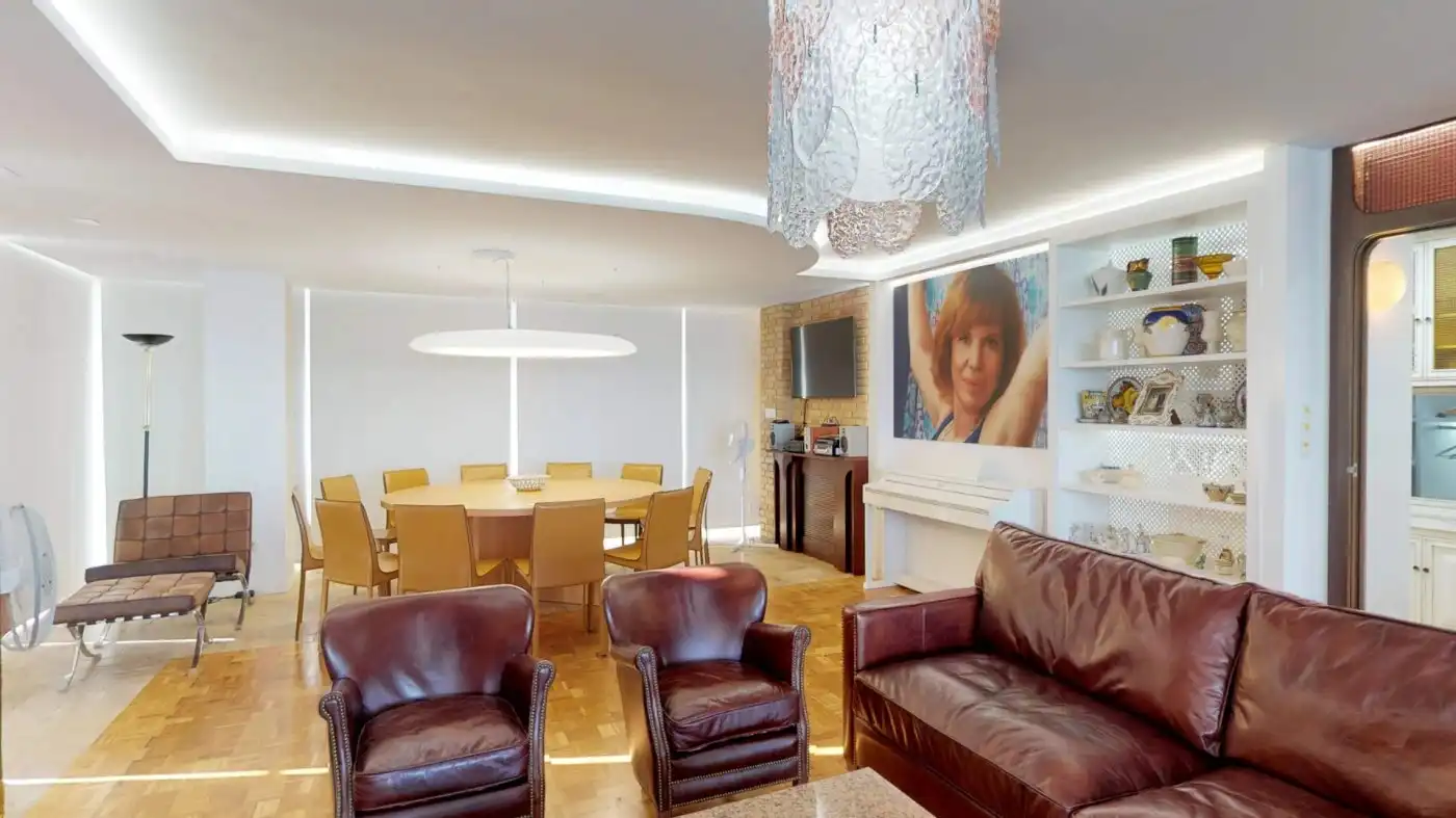 Piso con ascensor en venta en Playa de San Juan - El Cabo de las Huertas, imagen 22