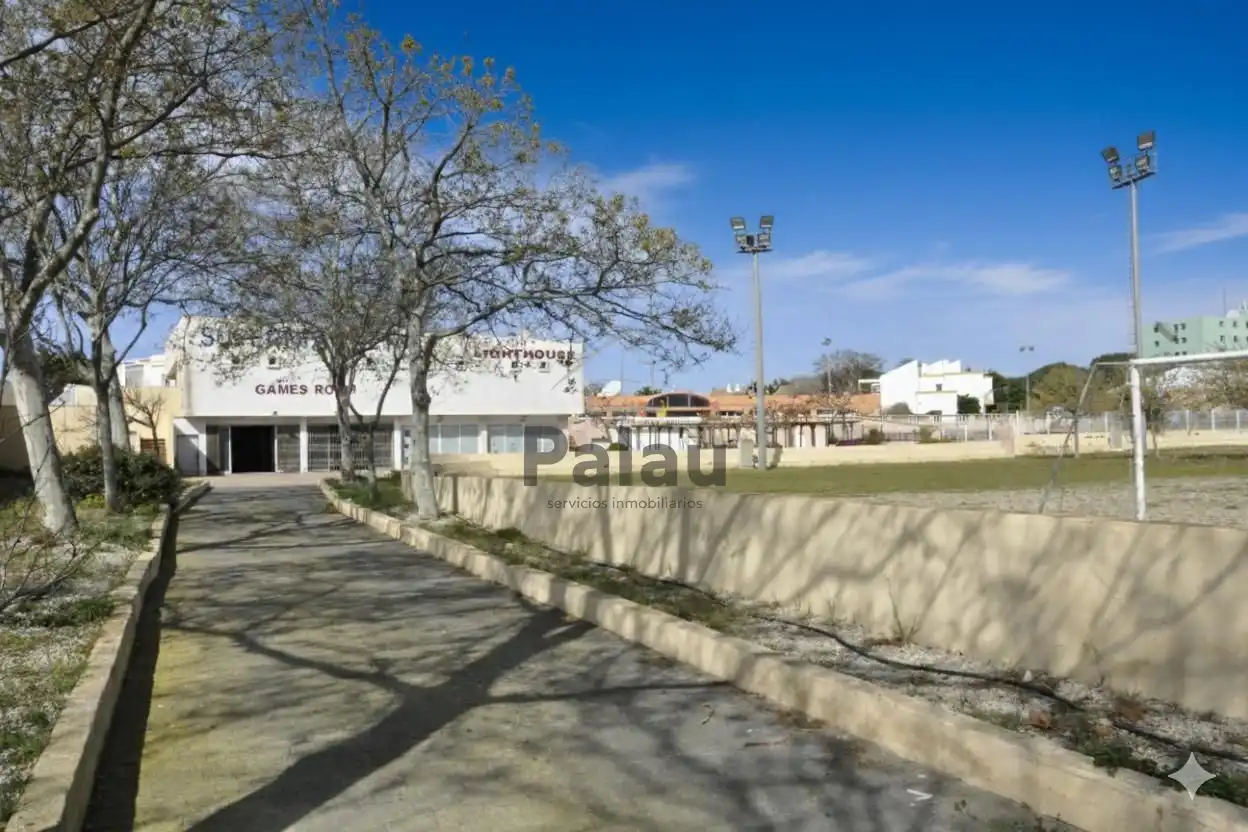 Local comercial en venda a Biniancolla - Punta Prima, imagen 12