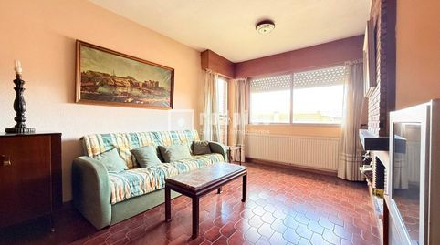 Photo 3 of Flat for sale in Los Valles, Collado Villalba