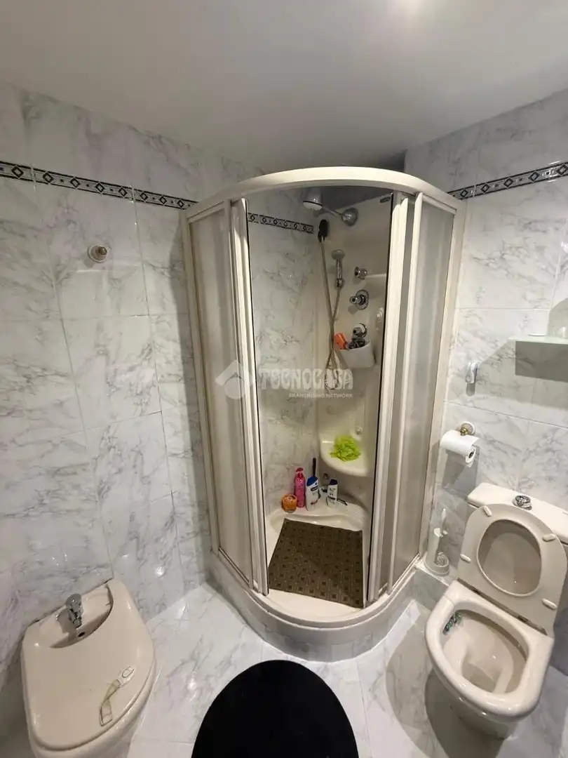 Wohnung mit Aufzug zum Verkauf in Fuenlabrada II - El Molino, imagen 7