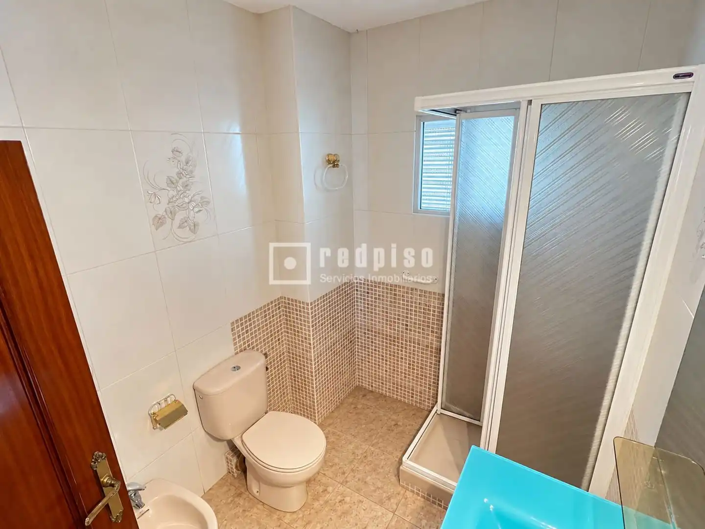 Appartement avec ascenseur à vendre à de San Luciano, imagen 5