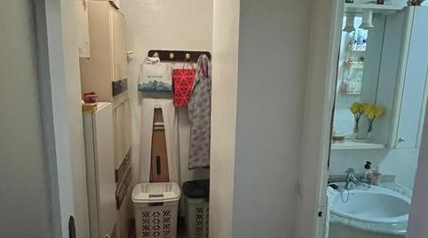 Photo 3 of Flat for sale in Lope de Vega, Cieza, Murcia