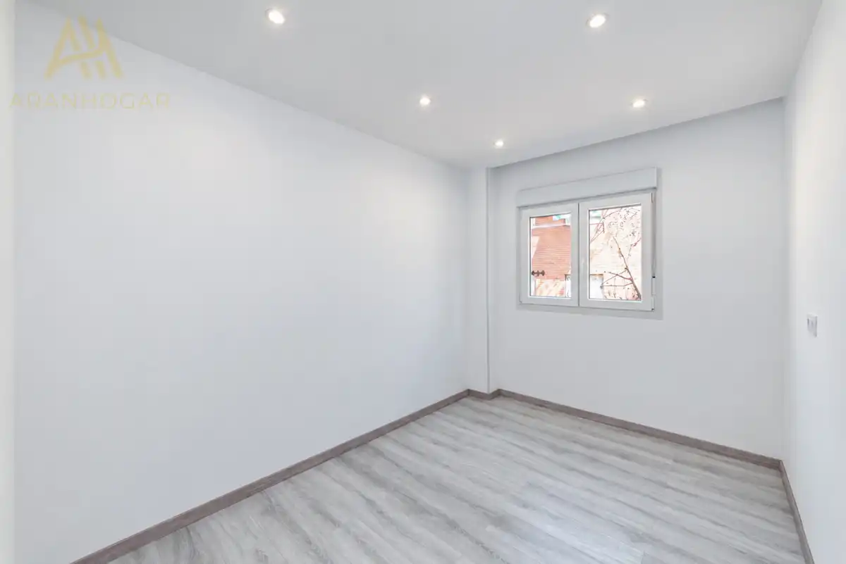 Wohnung zum Verkauf in Calle Río Bullaque, imagen 11