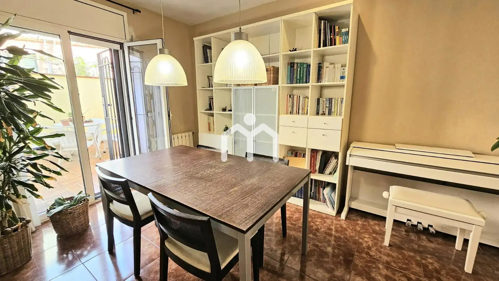 Villa in vendita a Cabrils, imagen 8