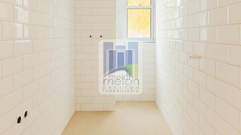 Foto 4 de Pis en venda a Parque S.francisco, Los Vadillos - R. Sanitaria - Pozanos, Burgos