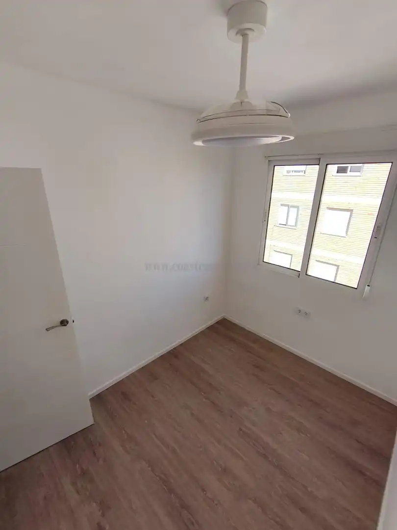 Apartment mit Pool zum Verkauf in Orihuela Costa, imagen 20