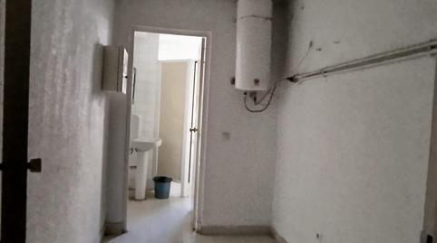 Photo 5 of Industrial buildings to rent in Carlos Ruiz, Collado Villalba