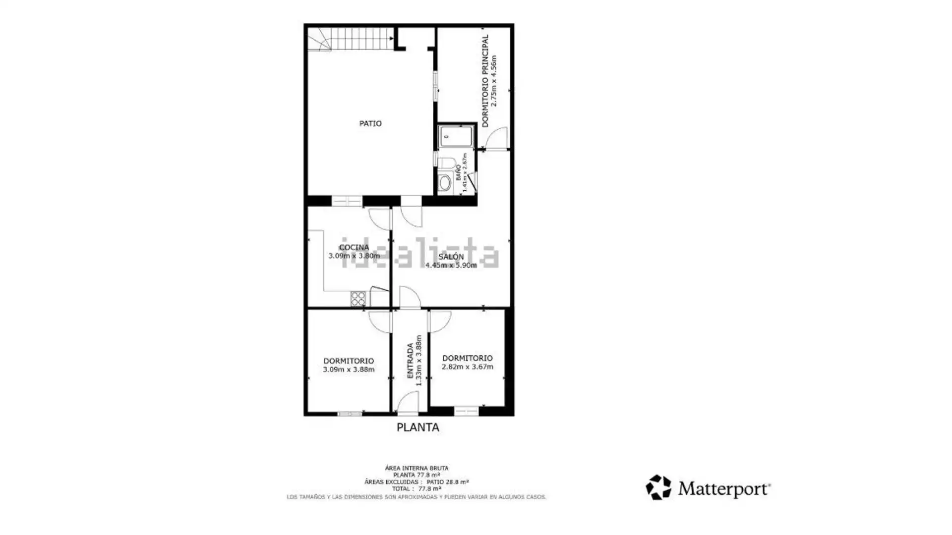 Houses for sale in Villena  with Terrace