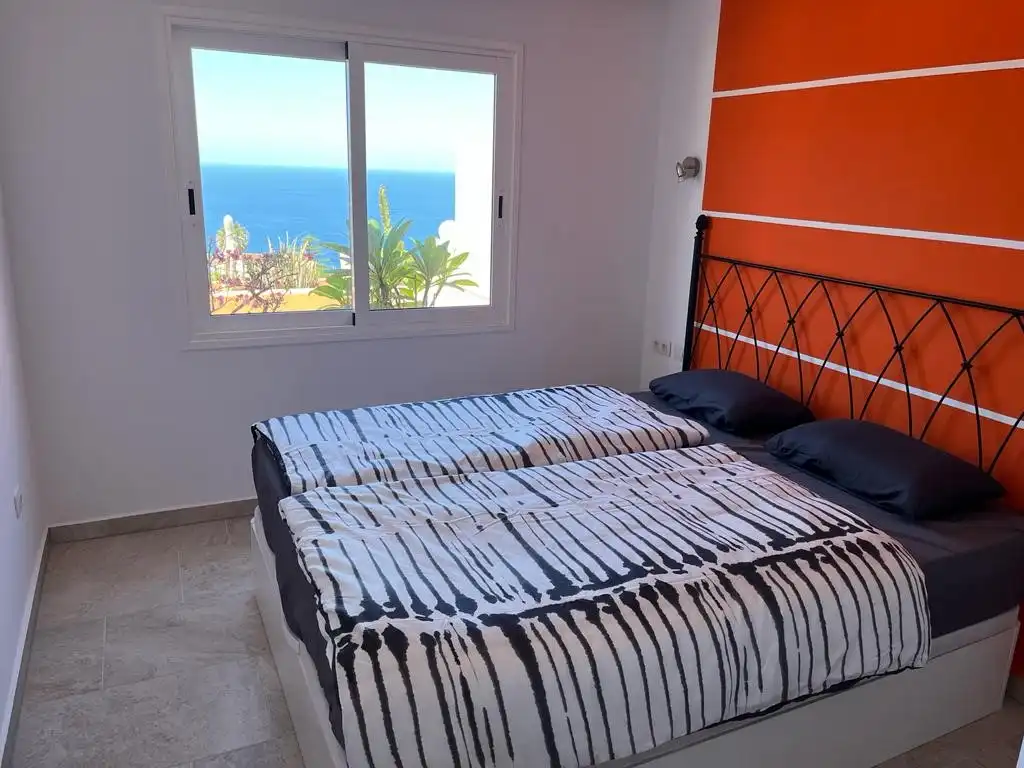 Maison avec piscine à vendre à La Quinta, imagen 7