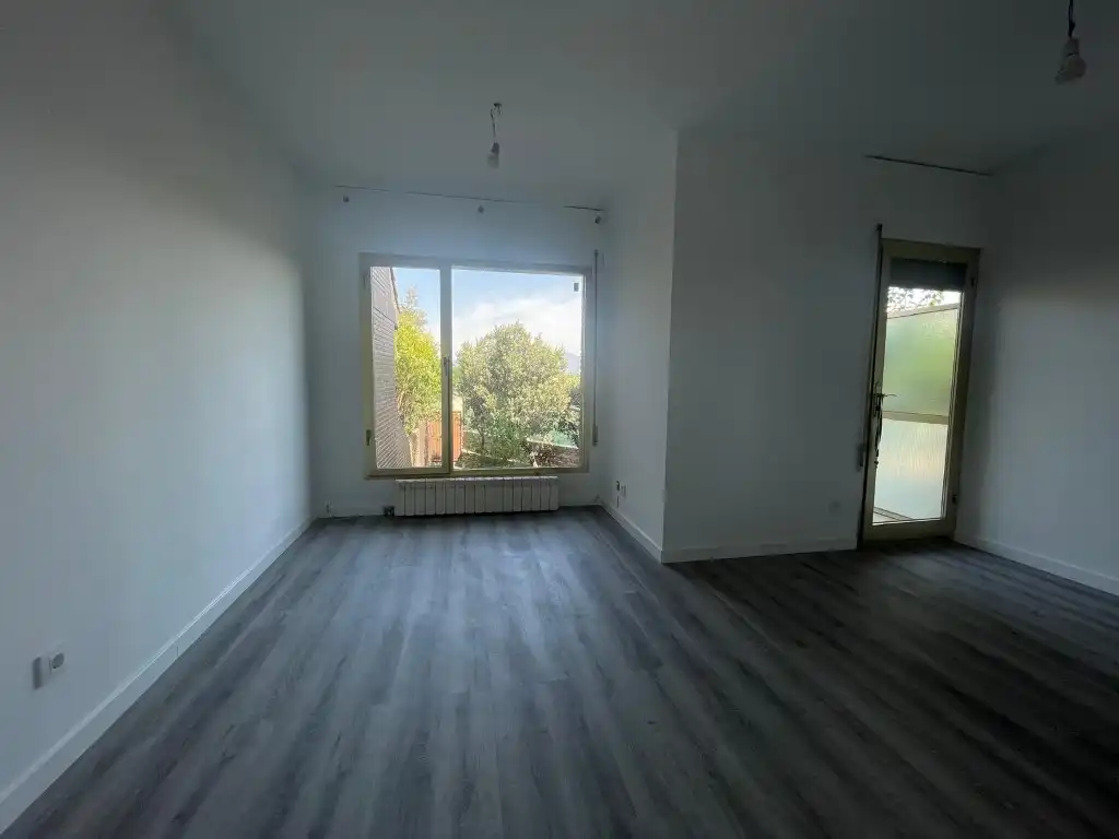 Detached homes for rent in Calle Brazos De Los, La Navata
