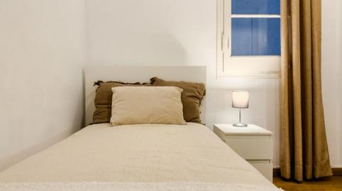 Foto 4 de Apartament per a compartir a El Camp d'en Grassot i Gràcia Nova,  Barcelona Capital