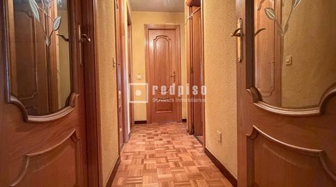 Foto 5 de Apartamento en venta en Cañada - Mancha Amarilla, Torrejón de Ardoz