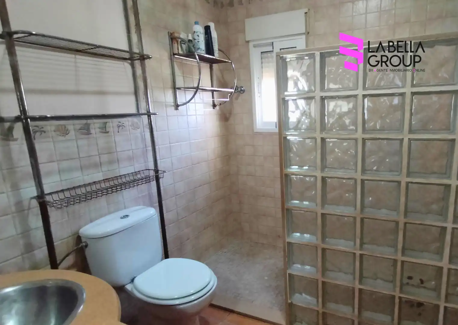 Chalet con jardín en venta en Calle Alhama, imagen 14