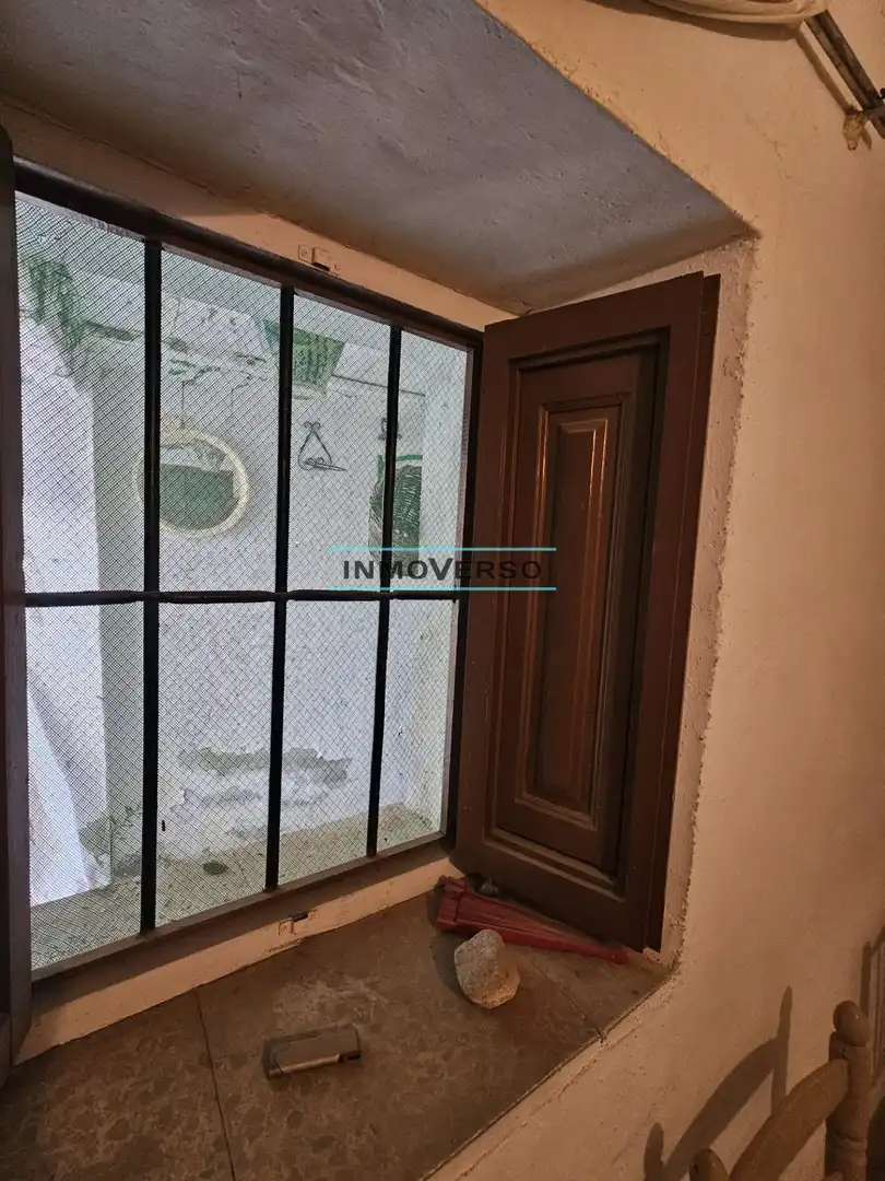 Maison avec terrasse à vendre à Viñuela, imagen 14