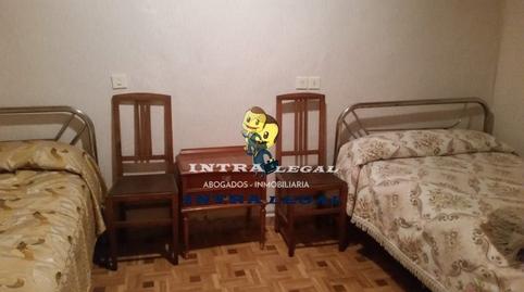 Photo 3 of House or chalet for sale in Casa Parroquial, Carrascal del Obispo, Salamanca