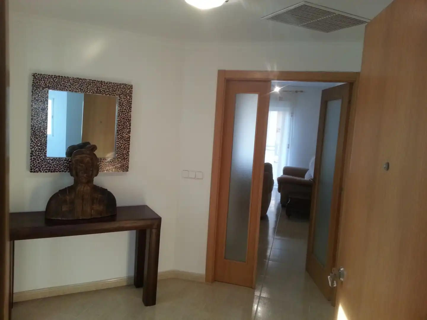 Appartement compact à vendre à Teulada, imagen 3