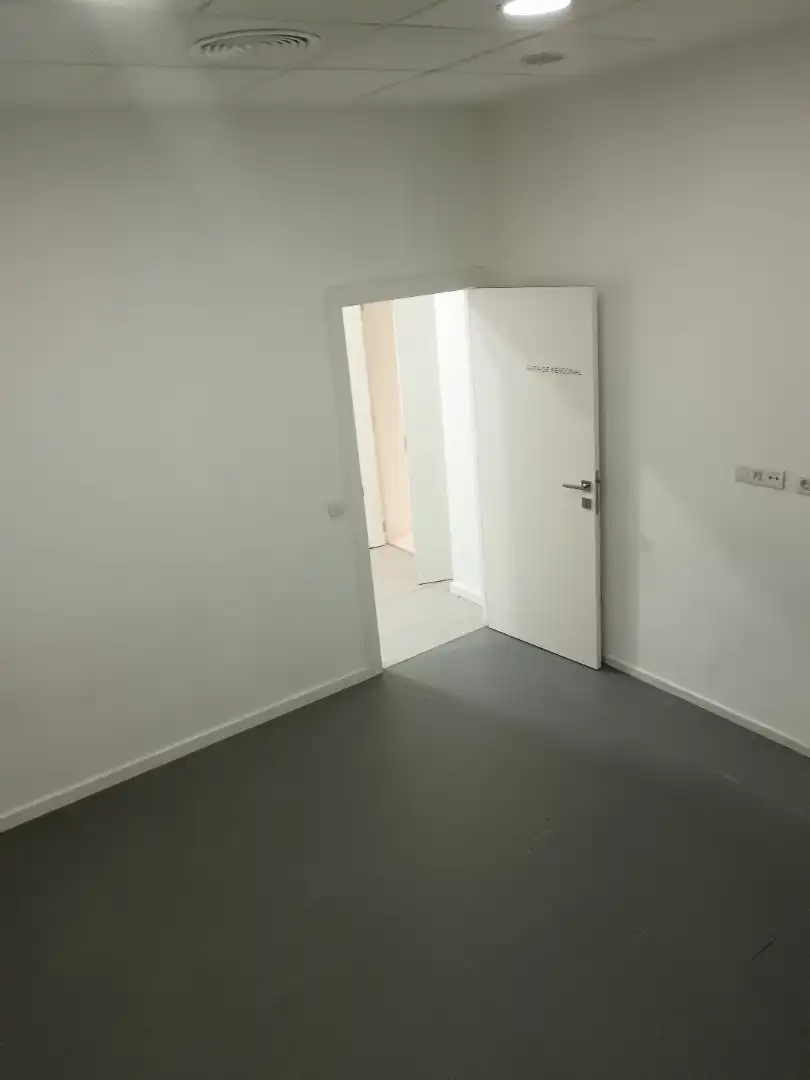 Business premises for sale in Llombai, imagen 22