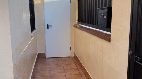 Photo 5 of Single-family semi-detached for sale in Albaida del Aljarafe, Sevilla