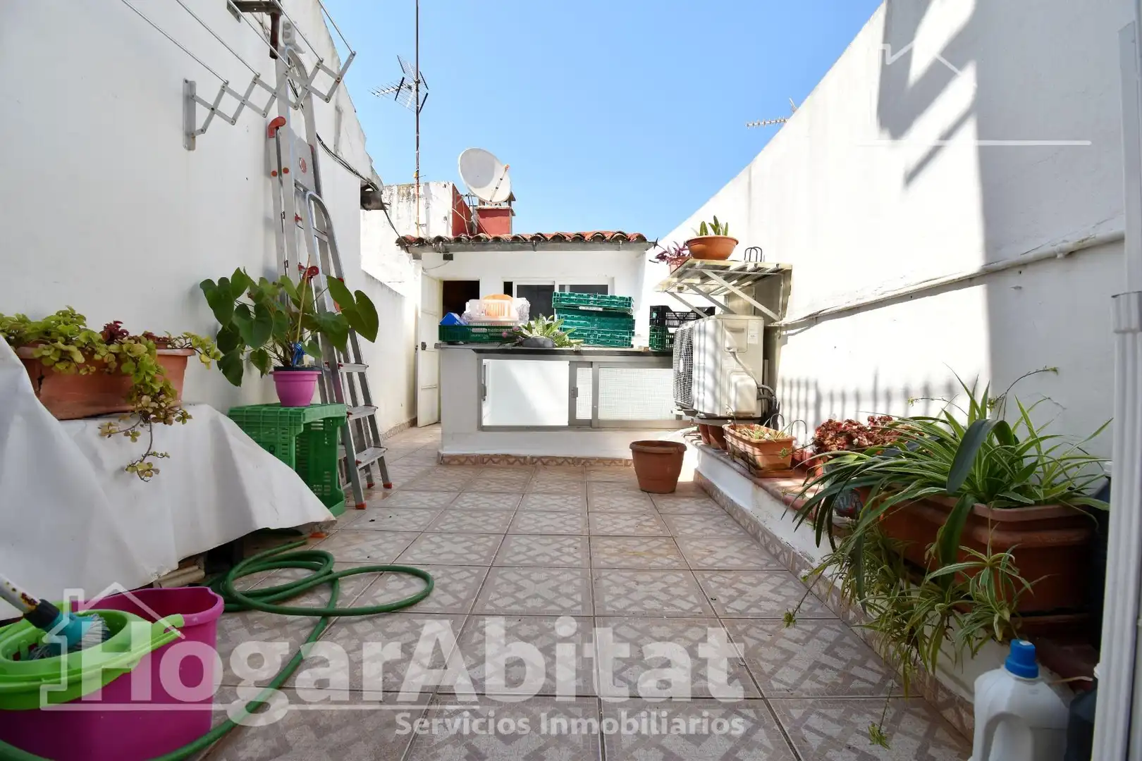 House for sale in Calle Iglesia, imagen 52