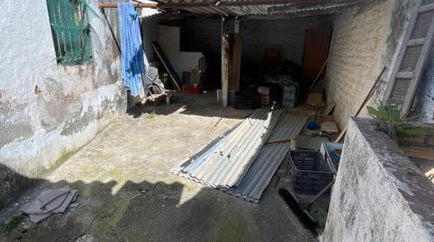 Foto 3 de Finca rústica en venda a Calle Trajano, 8, Valencina de la Concepción, Sevilla