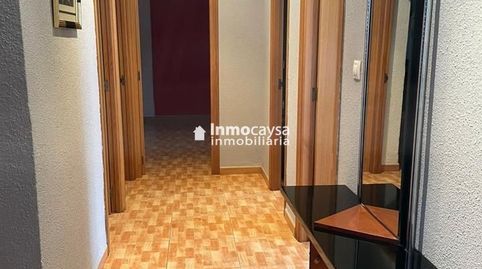 Photo 5 of Flat for sale in La Llosa de Ranes, Valencia