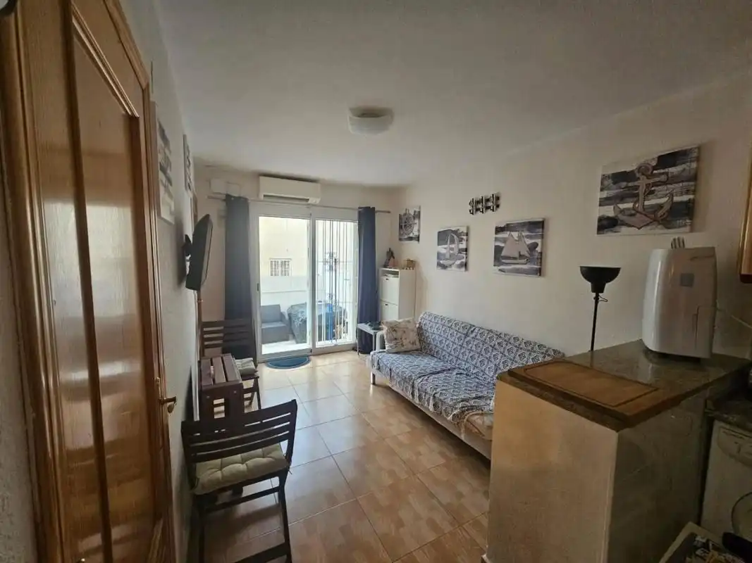 Villa avec piscine à vendre à Los Balcones - Los Altos, imagen 2