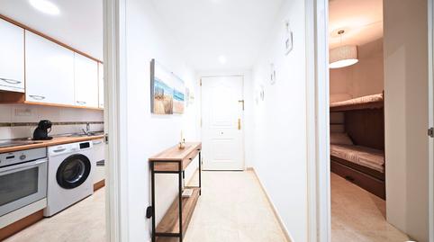 Photo 2 of Flat to rent in Passeig Maritim, 2, Passeig Marítim, Tarragona