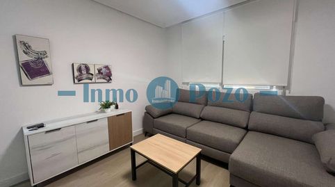 Foto 2 de Apartament en venda a Almendralejo, Badajoz