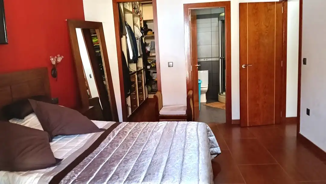 Adosado con terraza en venta en Carrer l'Alqueria 23, imagen 40