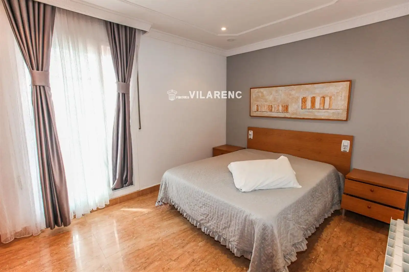 Villa con piscina in vendita a ACUARI, imagen 34