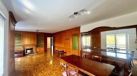 Foto 3 de Piso en venta en Castilla, Madrid