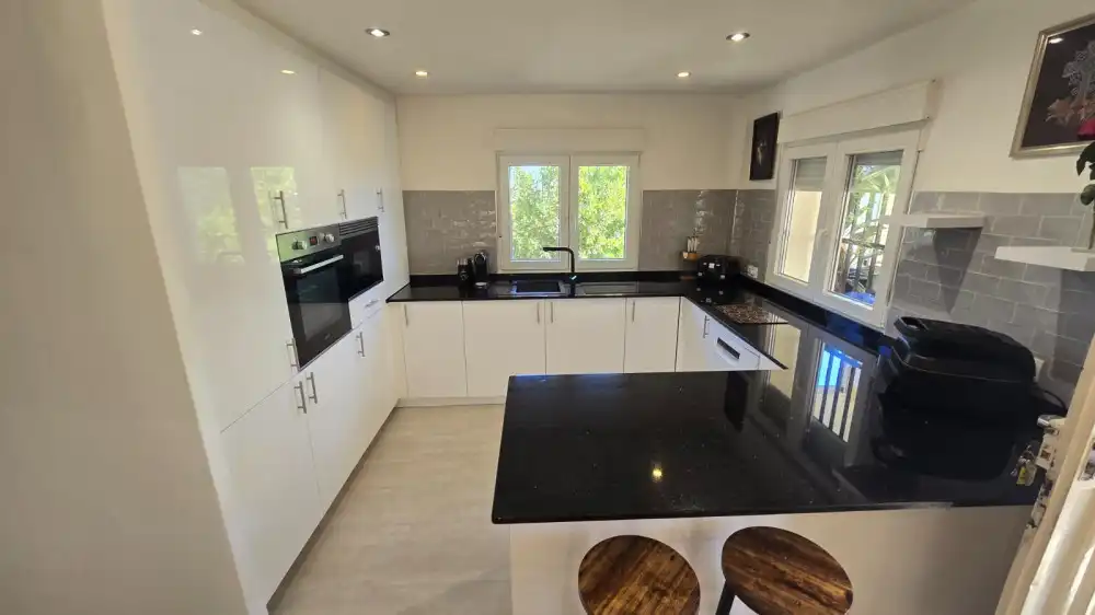 Maison à vendre à N/A, imagen 39