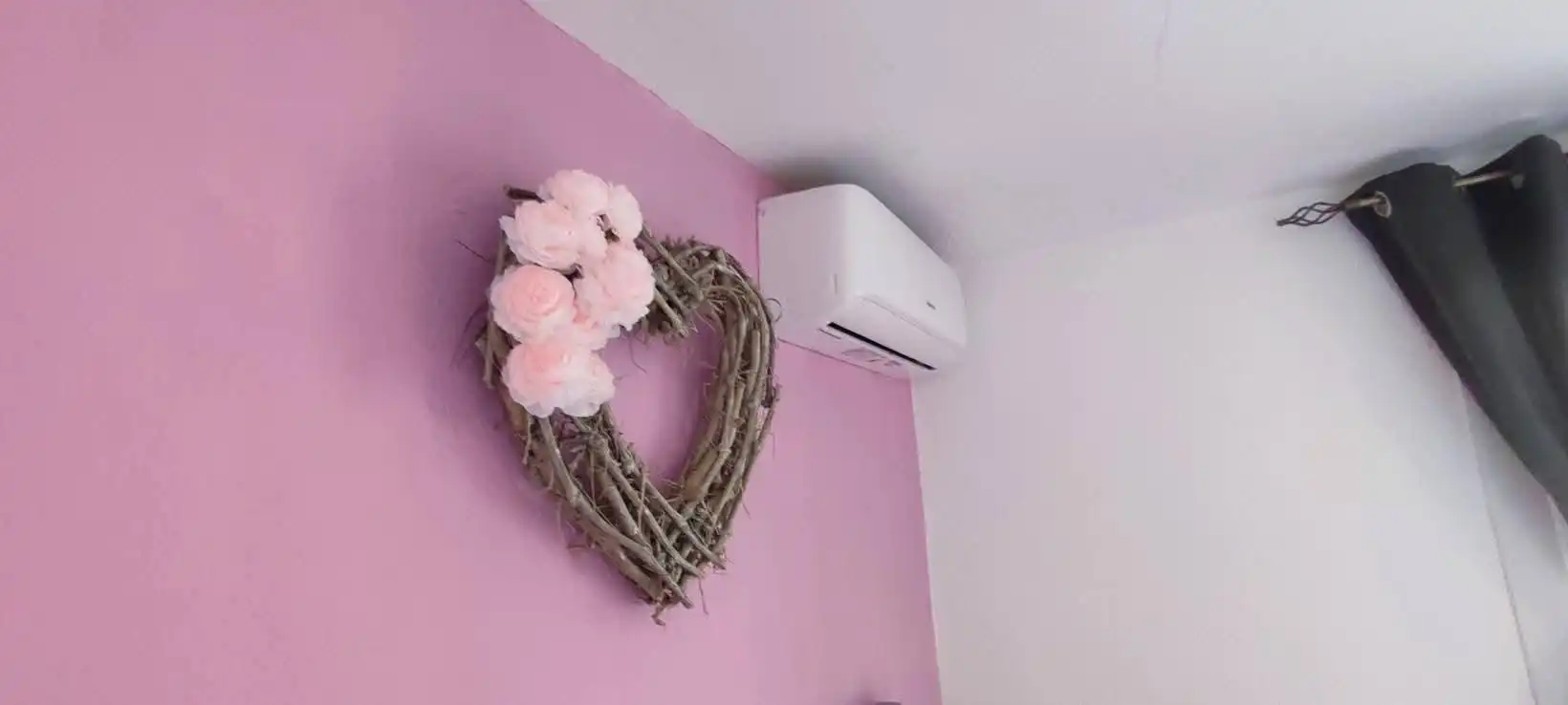 Apartamento en venta en La Mata, imagen 16