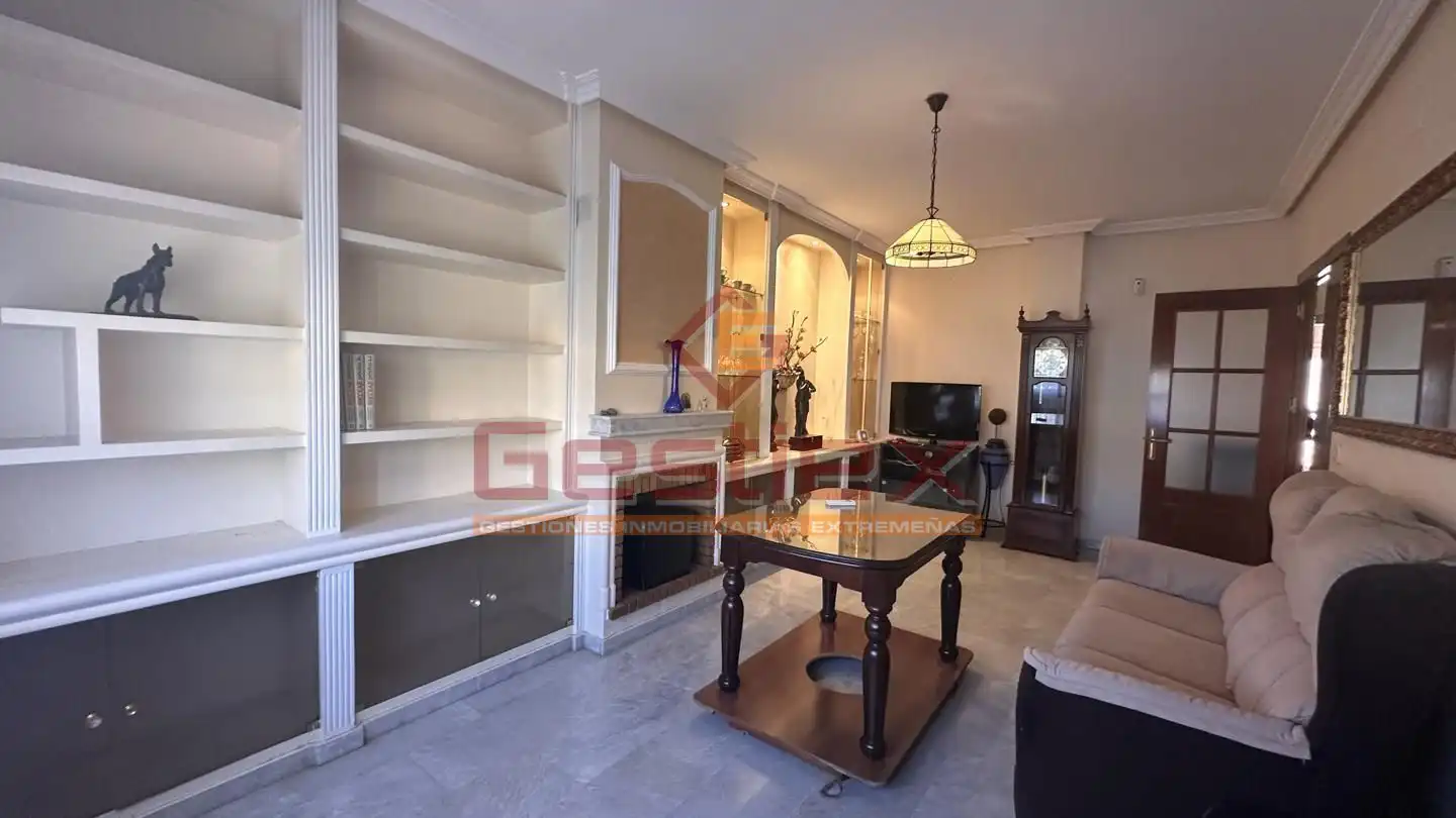 Casa en venta en Almendralejo, imagen 3