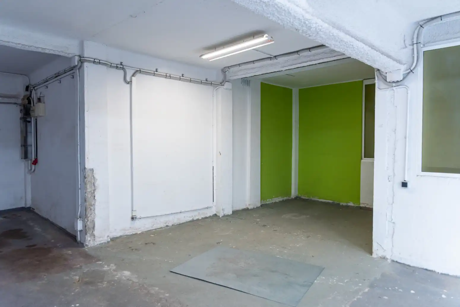 Business premises for sale in Badalona - AVINGUDA ROS I GÜELL, imagen 22