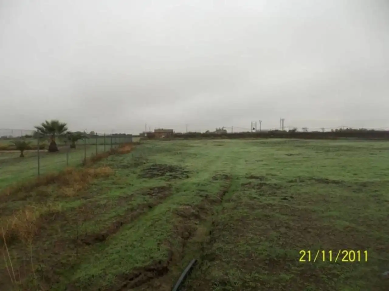 Terreny residencial en venda a Sector LA VEGUILLA, imagen 3