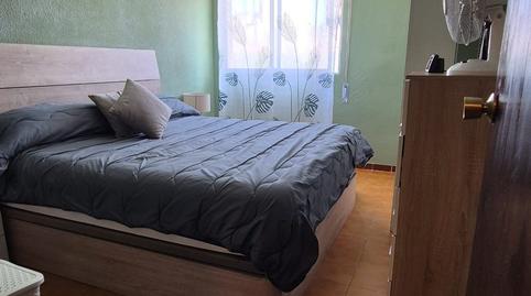 Photo 4 of Flat for sale in Lo Pagán, San Pedro del Pinatar