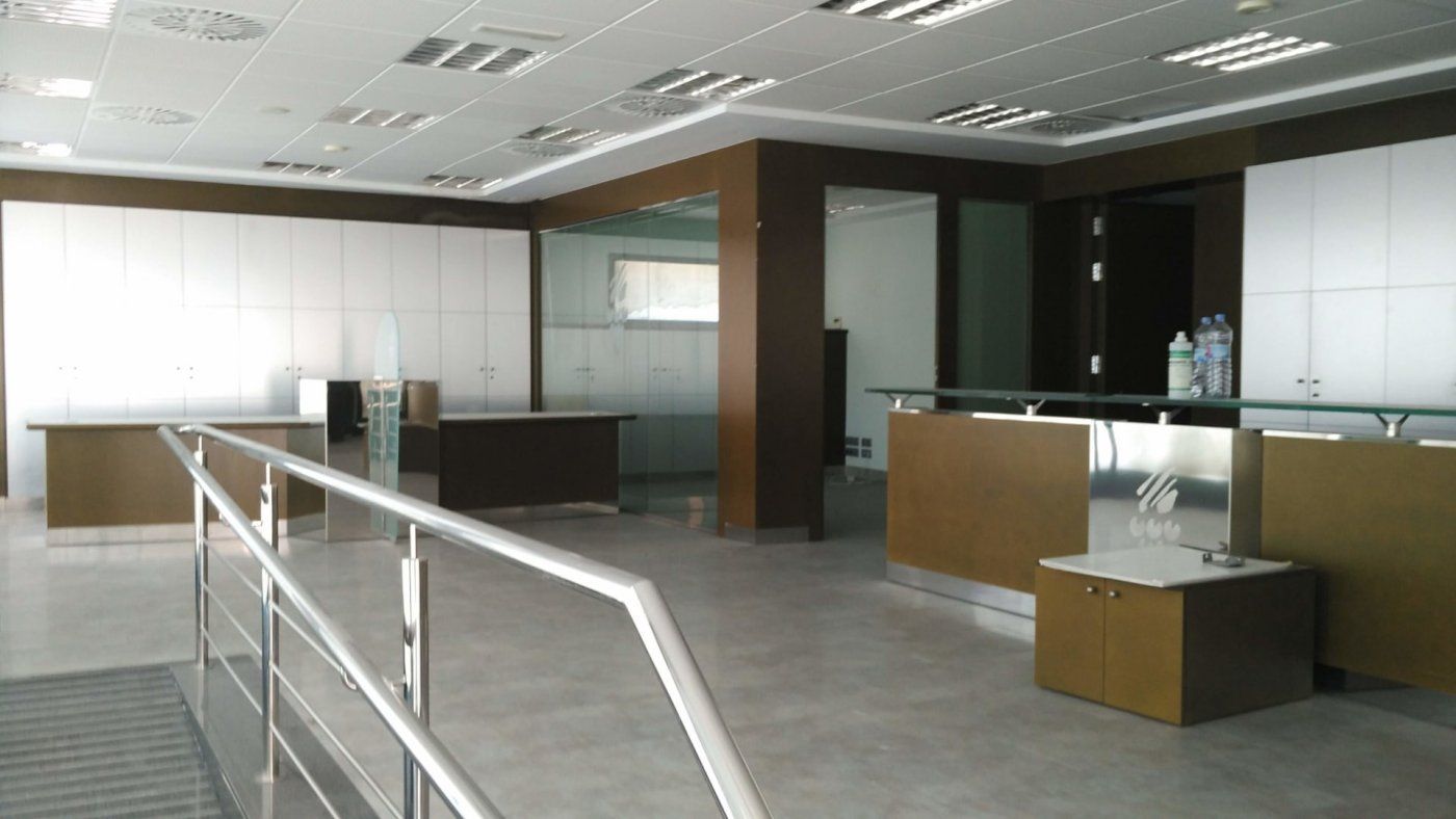 Local en venta en Òdena