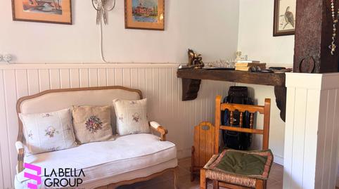 Foto 5 de Finca rústica en venda a Barrio Pesaguero, Pesaguero, Cantabria