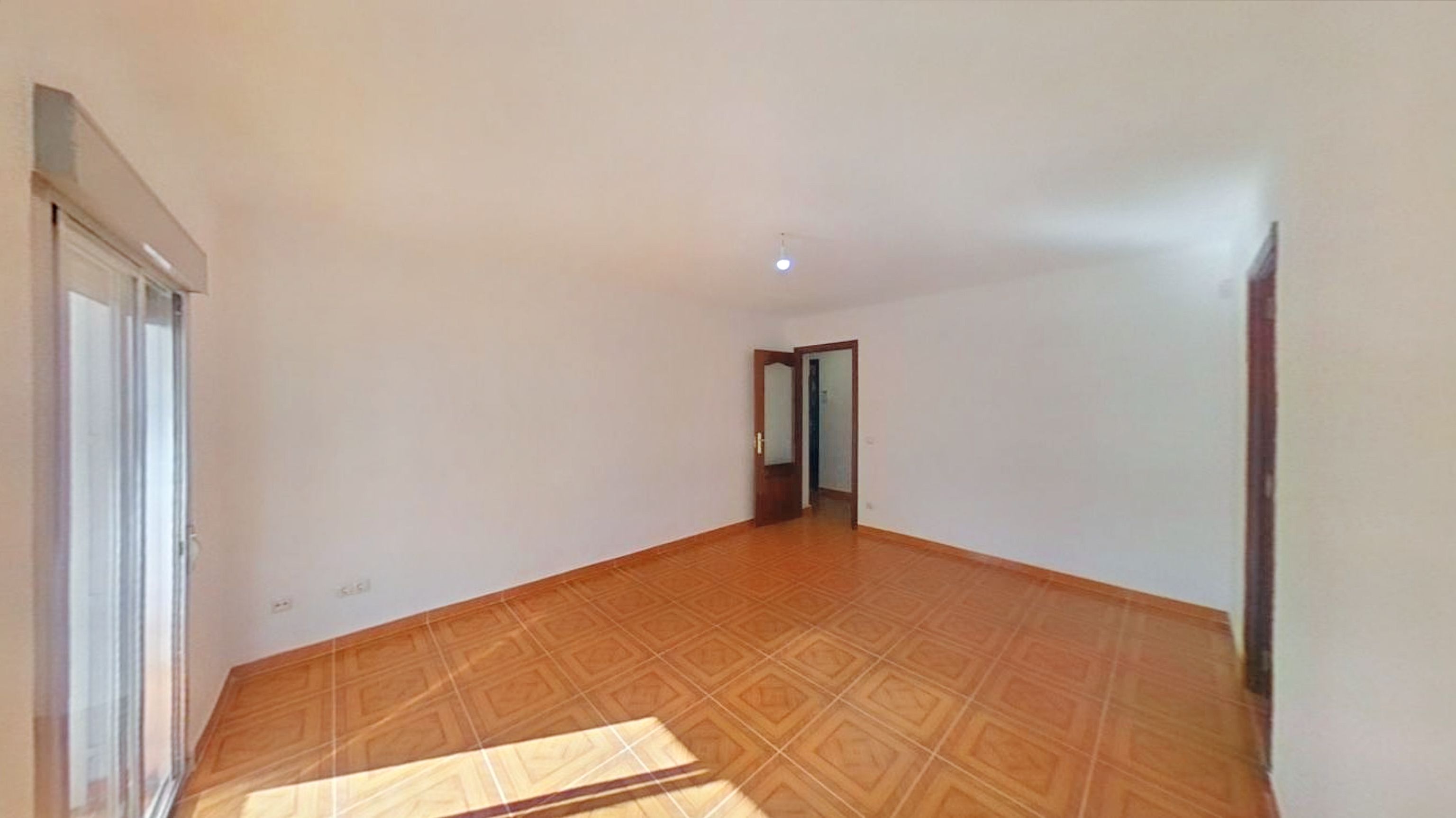 Flat to rent in Villaverde Alto