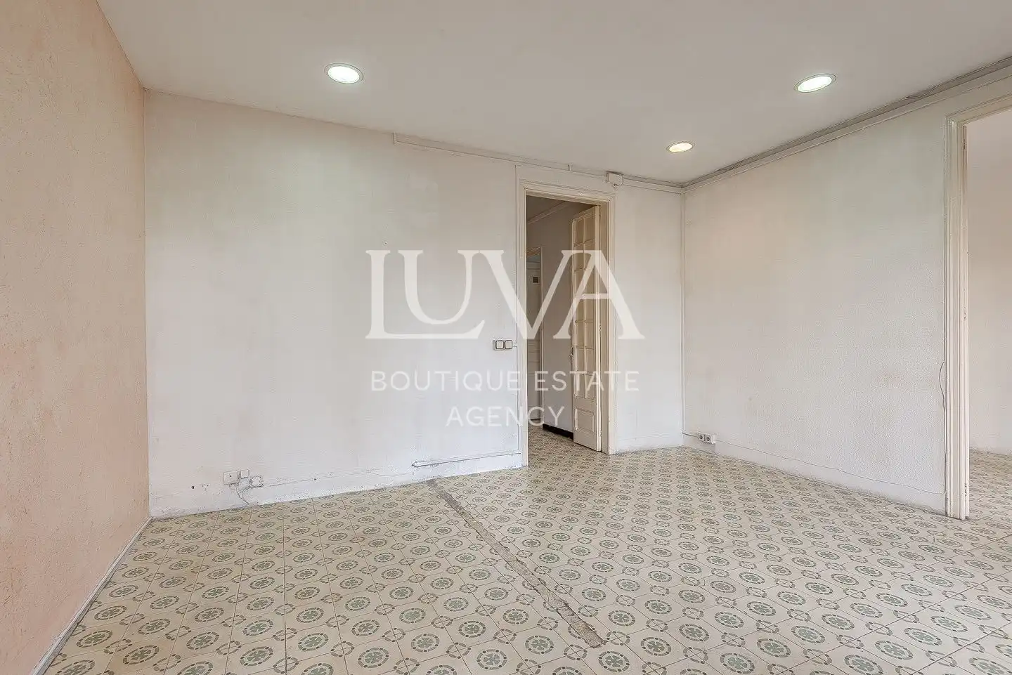 Wohnung mit Aufzug zum Verkauf in Eixample, imagen 13