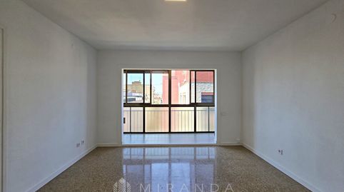 Foto 3 de Piso en venta en Carrer de Sant Roc, Can Pantiquet, Mollet del Vallès