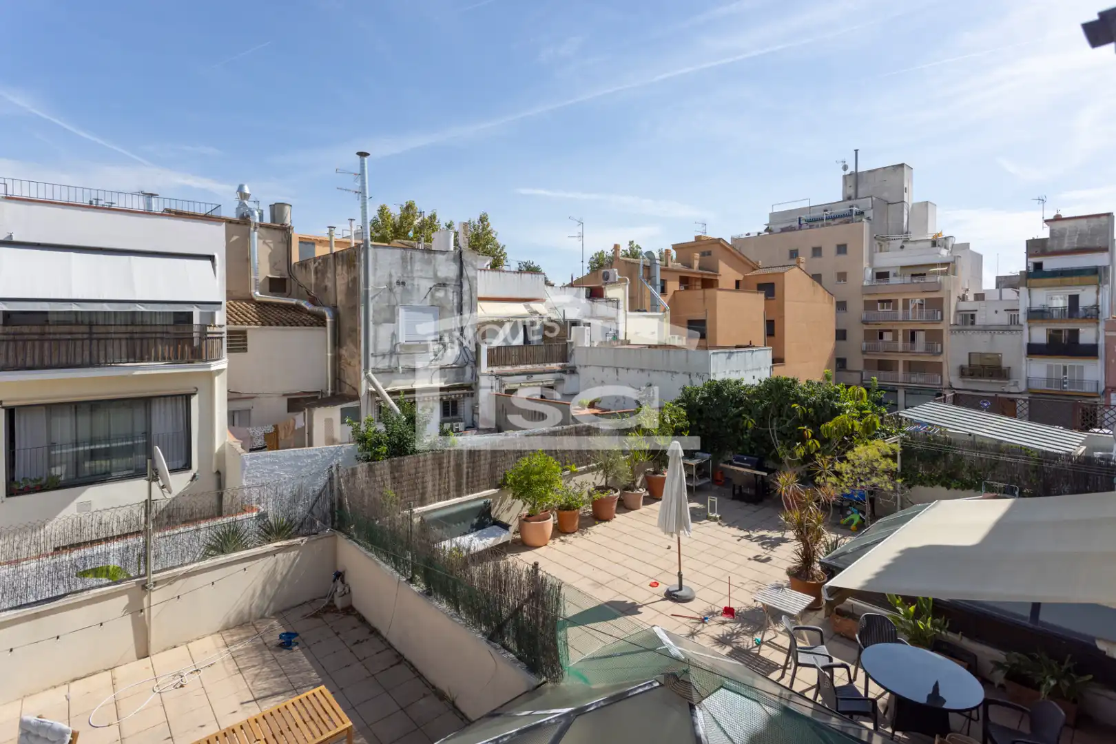 Wohnung mit Aufzug zum Verkauf in Carrer dels Escolapis, imagen 14
