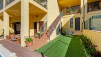 Terrace of House or chalet for sale in Piera  with Terrace and Swimming Pool