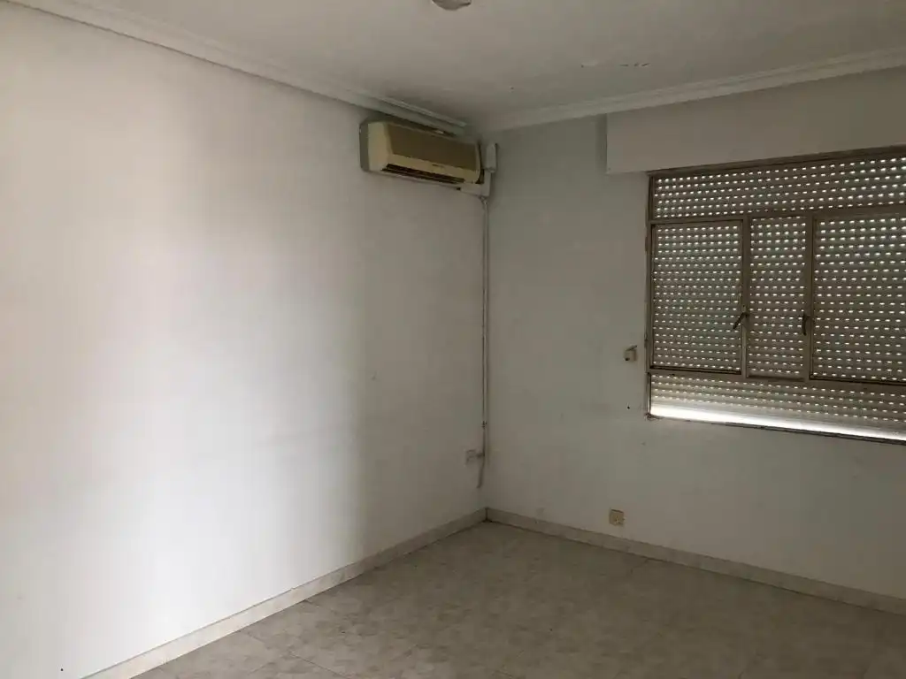 Piso en venta en Cieza