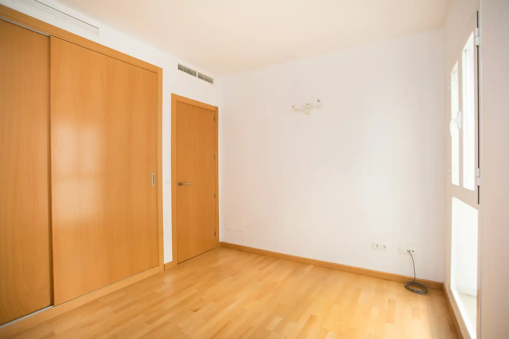 Piso con ascensor en venta en Adolf V. Humasque 3, imagen 16
