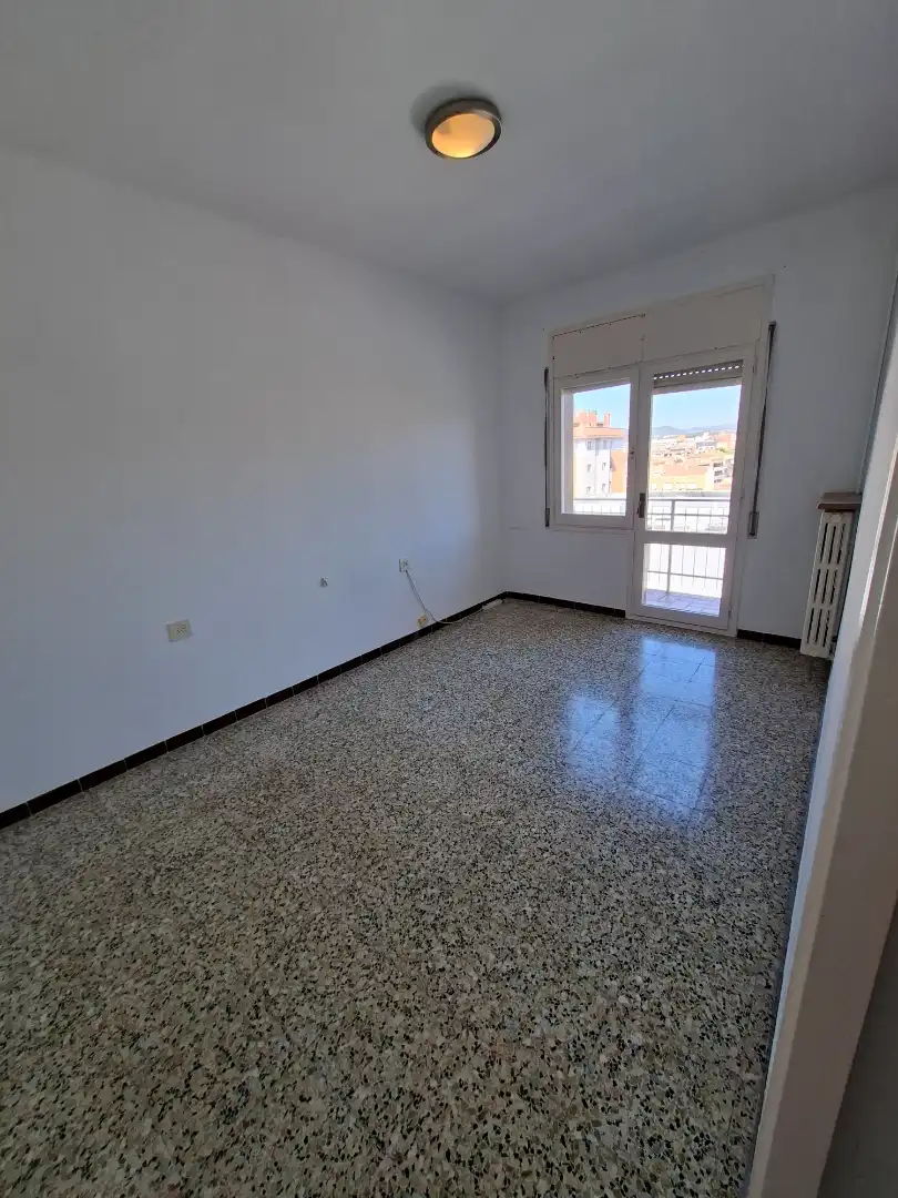 Appartamento con terrazza in vendita a Centre, imagen 40