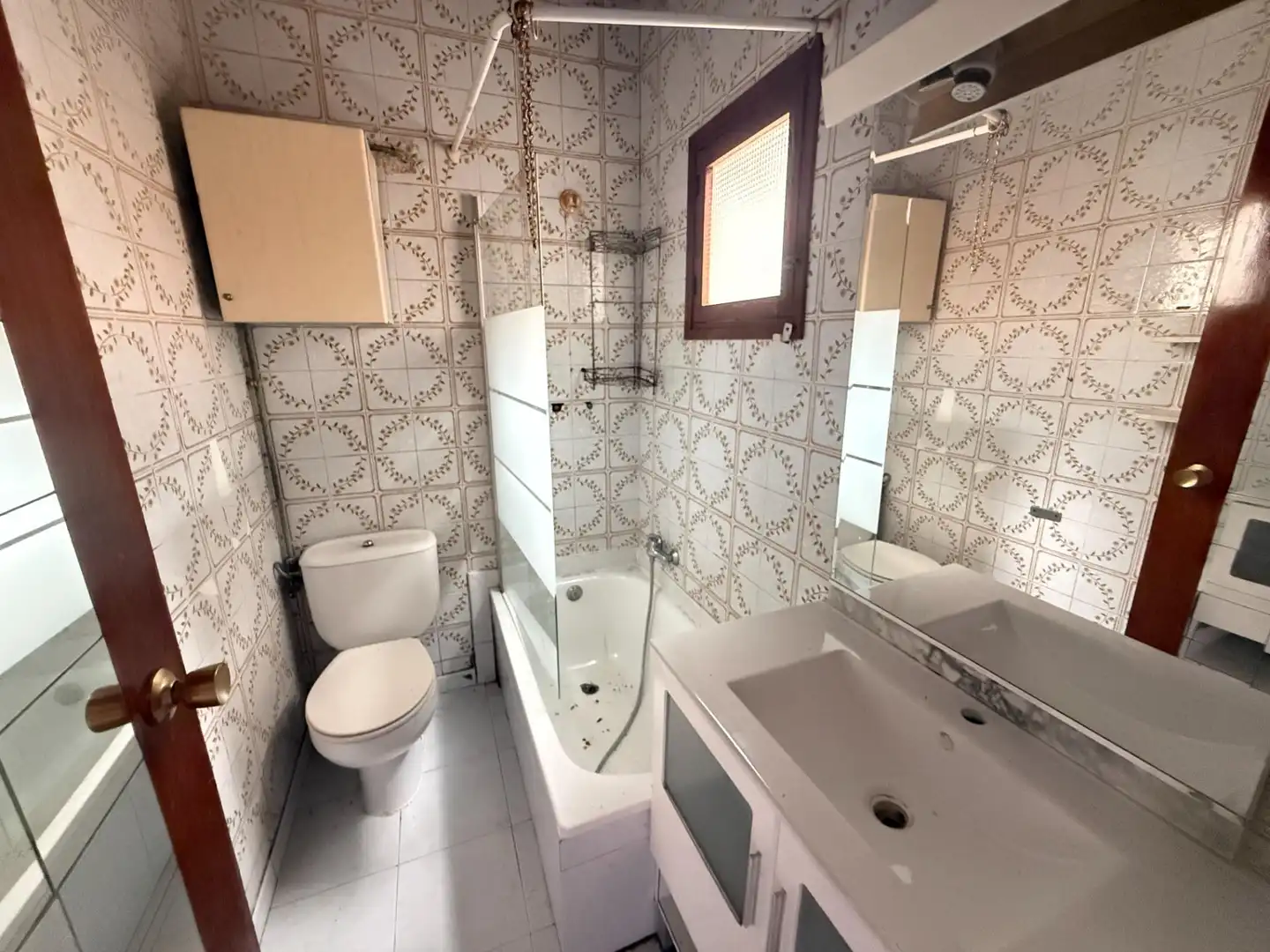 Casa en venta en Zona Carrefour - Urbanizaciones, imagen 14