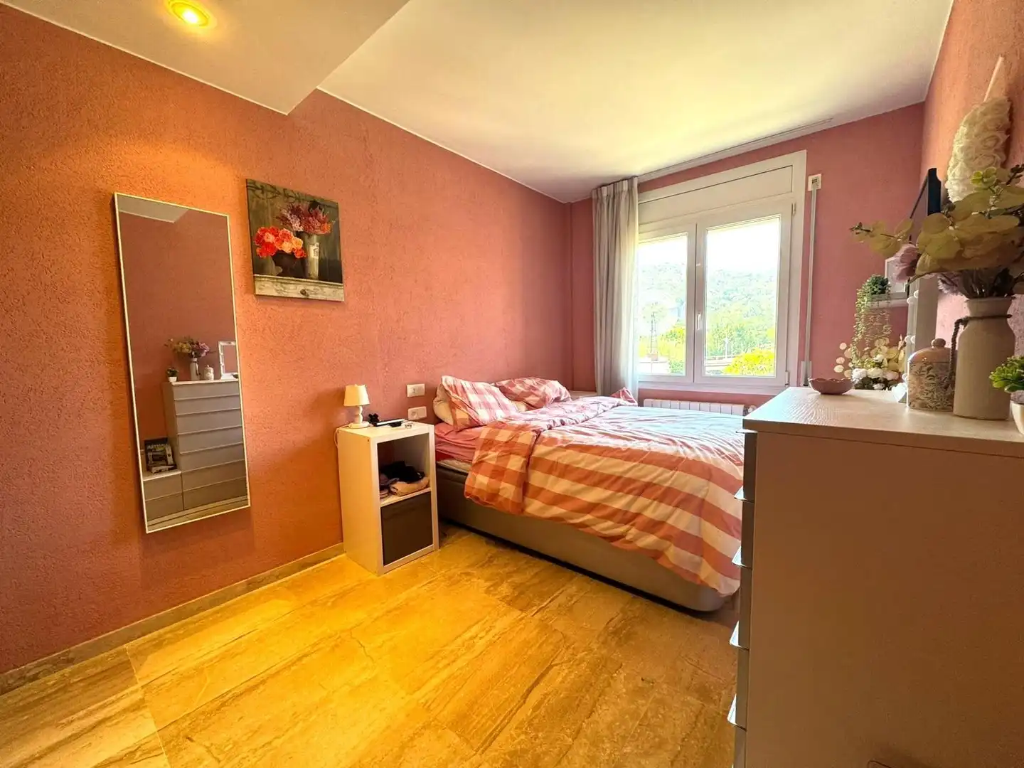 Appartement à vendre à Eixample, imagen 12
